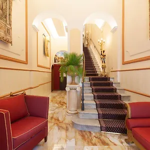 Guest house Residenza Antica