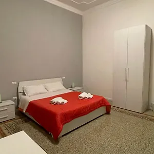Guest house 100 Passi Al Massimo