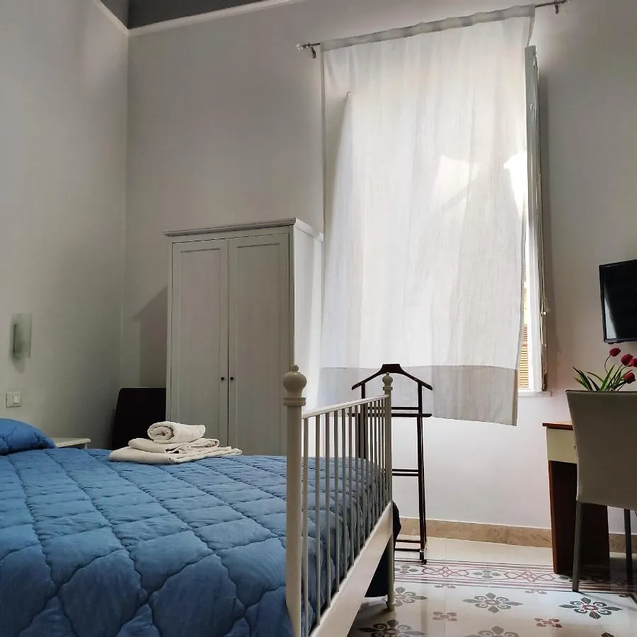 Kalsa Home Palermo